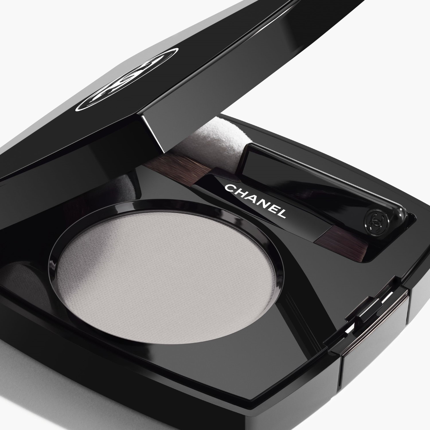 SOMBRA DE OJOS MULTIUSOS DE LARGA DURACI&Oacute;N